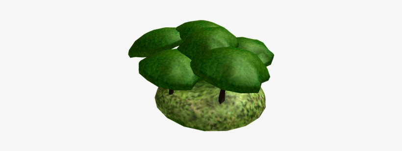Day Camper - Gourd, transparent png download