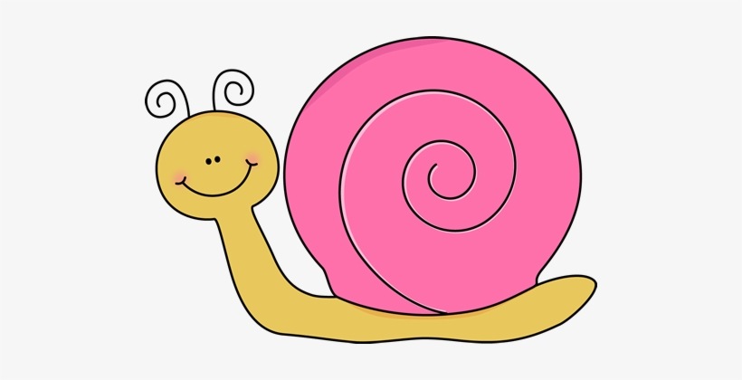 Snail Clip Art, transparent png download