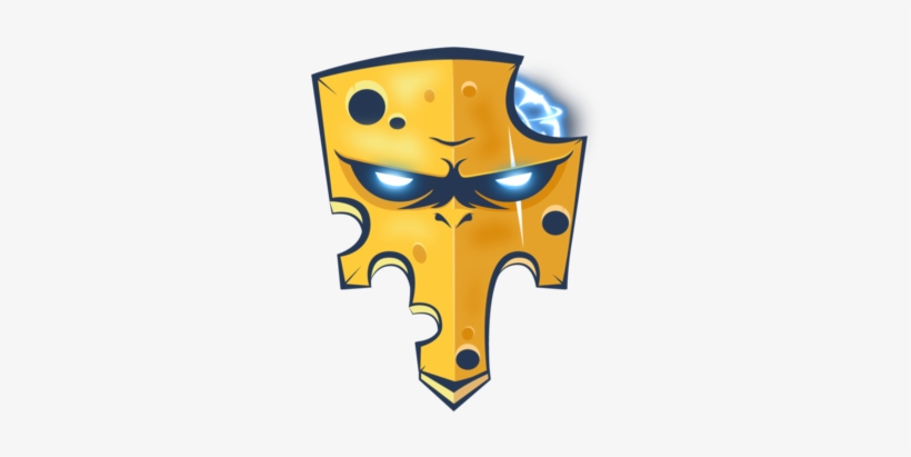 “siempre Me He Dedicado Al Dispositivo Móvil, Siempre - Team Queso, transparent png download