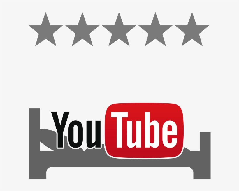 Home > - Youtube Custom Shirt Funny Online Gamer, transparent png download