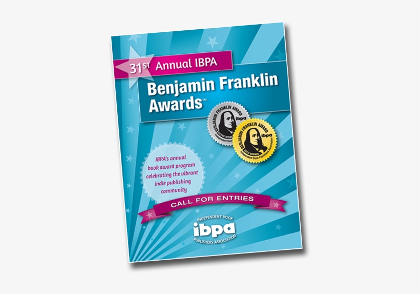 Indie Publishing Community - My Real Job Is Being An Artist 19, transparent png download