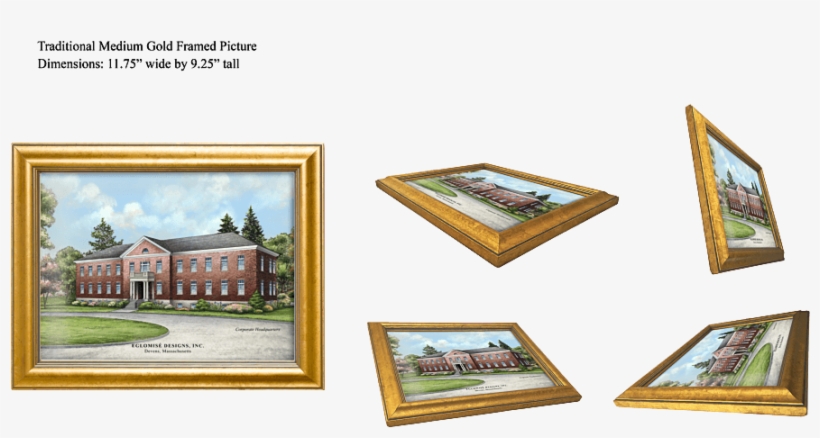 Benjamin Franklin High School - Glenville State College, transparent png download