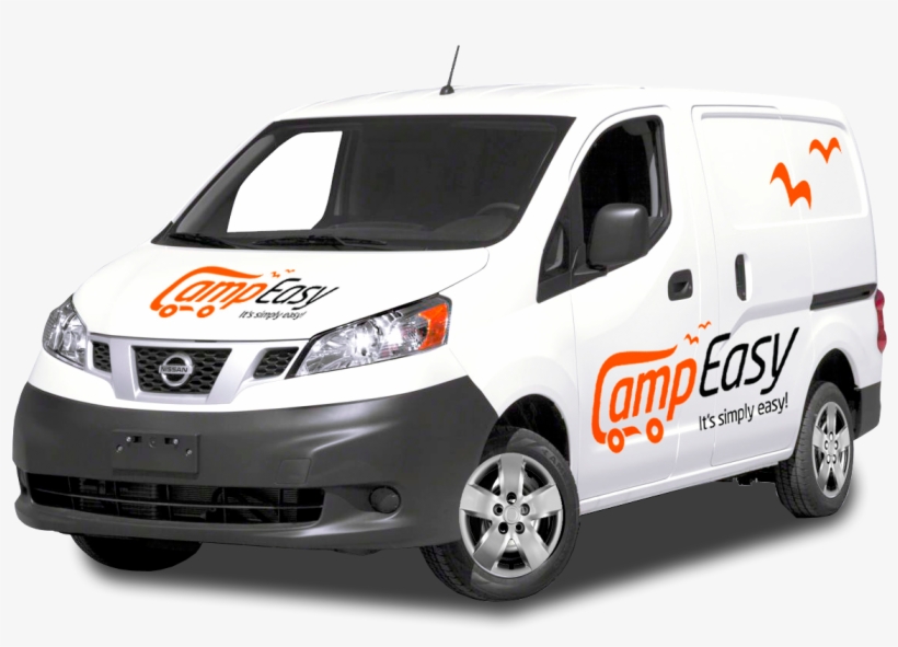 Easy Small Easy Small - Easy Small Campeasy, transparent png download