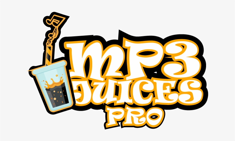 Youtube-mp3, transparent png download