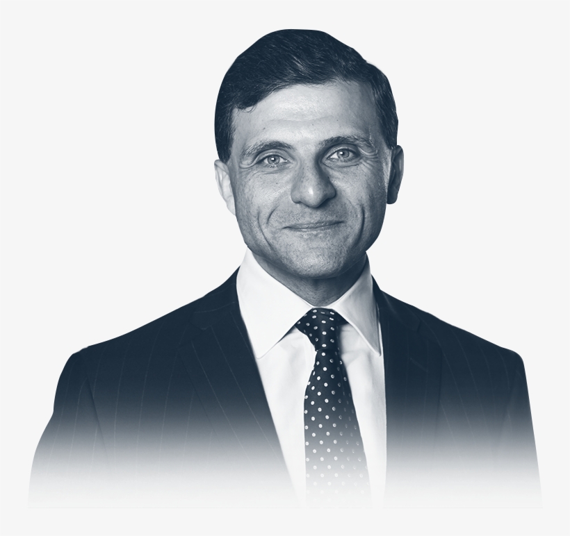 Newchambers Moses Arthur - New South Wales, transparent png download