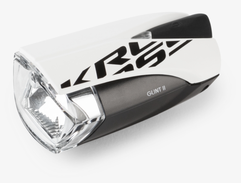 Kross Sa, transparent png download