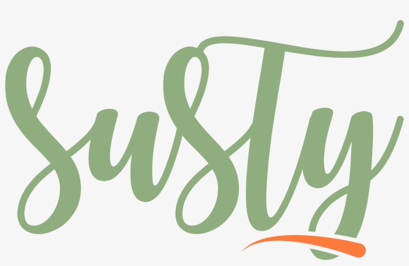 Just Type And Press 'enter' - Baby Shower Font Png, transparent png download