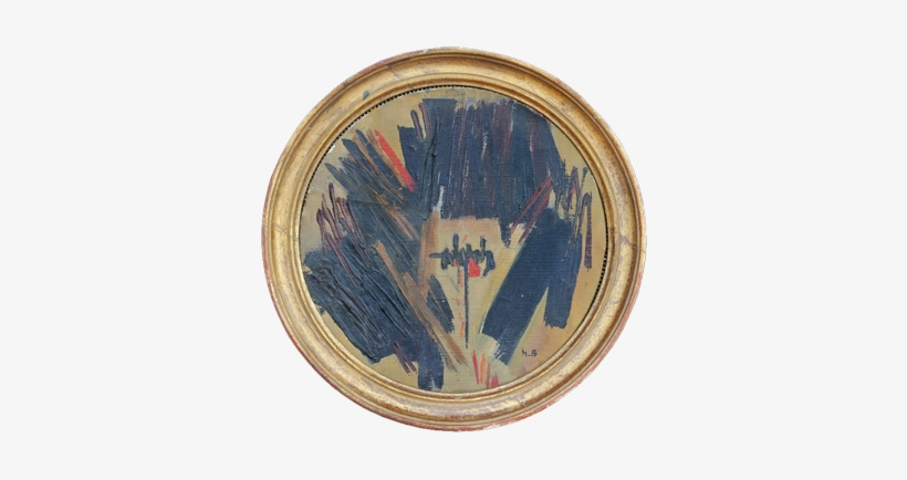 Untitled I - Porcelain, transparent png download