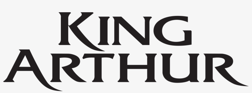 Open - Rey Arturo Logo, transparent png download