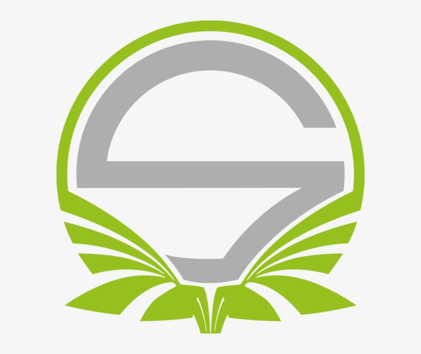 Singularity Esports, transparent png download