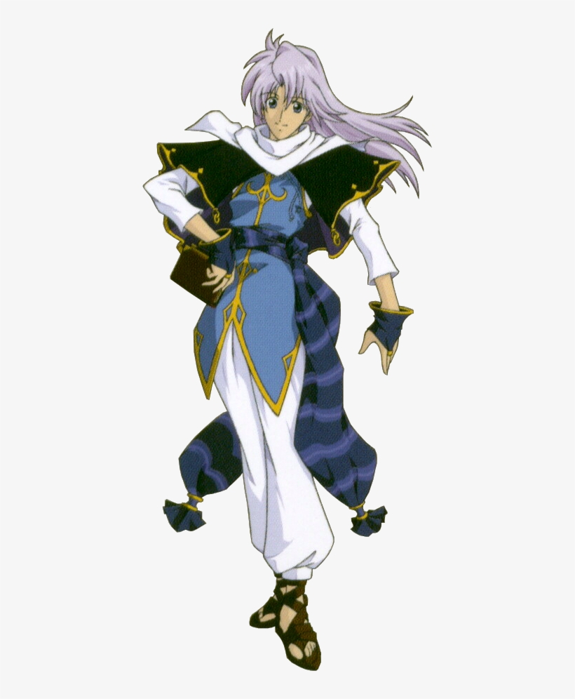 Fire Emblem Genealogy Of The Holy War Arthur, transparent png download