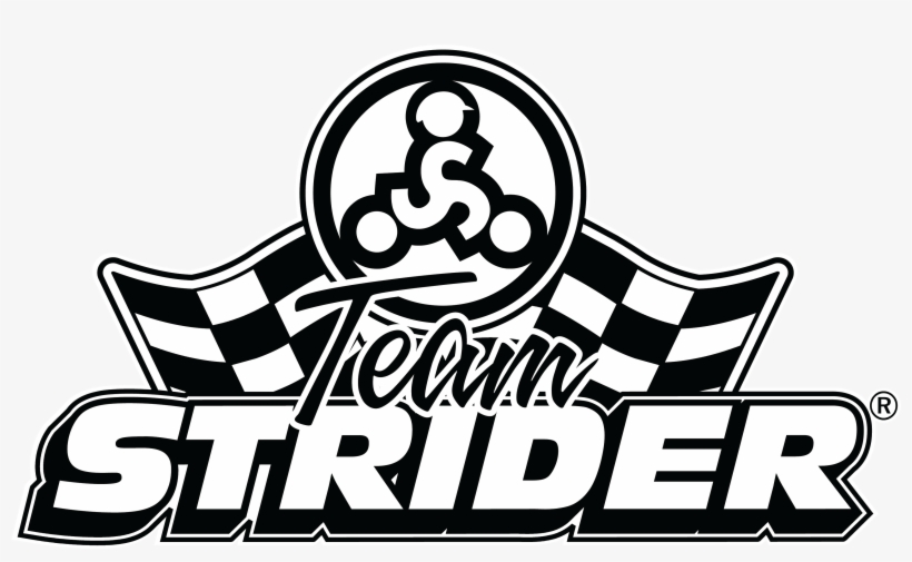 Download As Png - Strider Cup World Championship, transparent png download