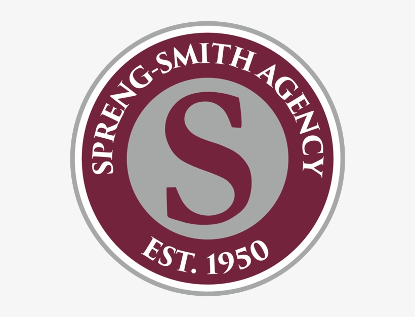 Spreng-smith Insurance Agency - Summit On The Summit, transparent png download