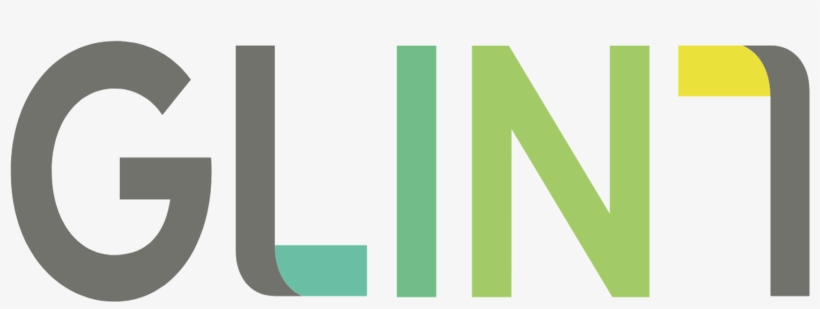 We Help Companies In Their Marketing , Sales And Lead - Colorfulness, transparent png download