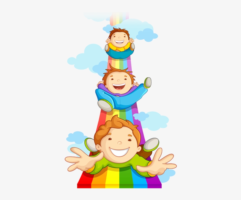 Kids Zone - Raksha Bandhan Clipart Png, transparent png download