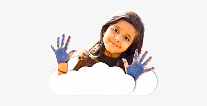 Play School Kids Png, transparent png download