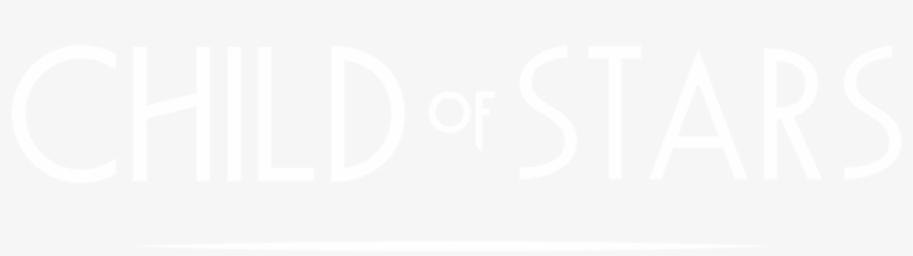 Child Of Stars - Chelsea Wallpaper Hd 2018, transparent png download