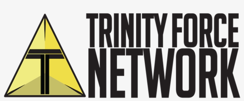 Sponsors Contact Us - Sign, transparent png download