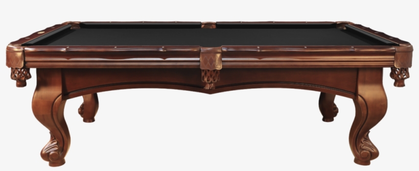 Arthur B-opt - Portable Network Graphics, transparent png download