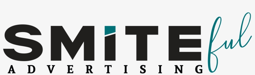Smite Advertising Agency - Advertising, transparent png download