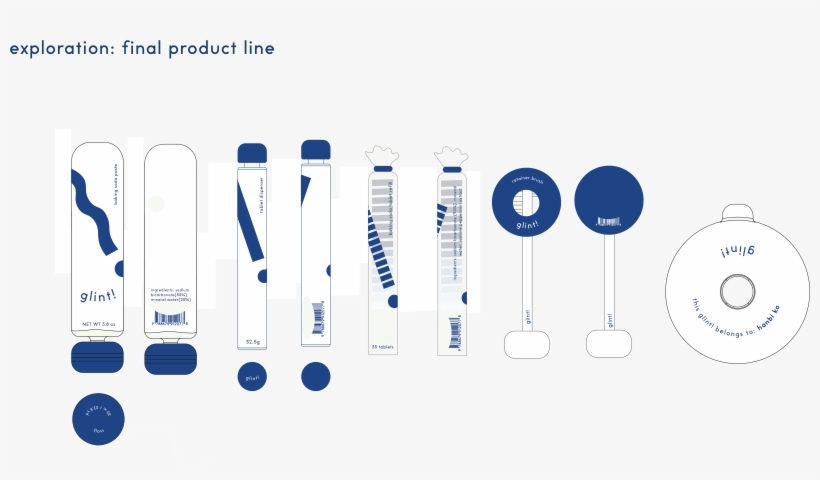 Gallery-image - Circle, transparent png download