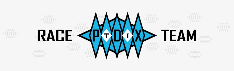 Pdxti Web Nav Logo Race Team - Technician, transparent png download