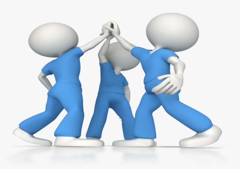 Team Team Team - Team Png, transparent png download