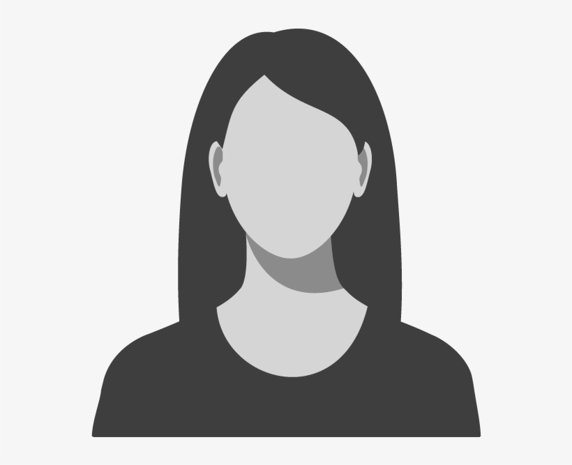 1992 Sh Sieben Zwerge S01e01 Mother - Placeholder Team, transparent png download