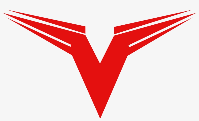 Smite Open Bracket - Organization, transparent png download