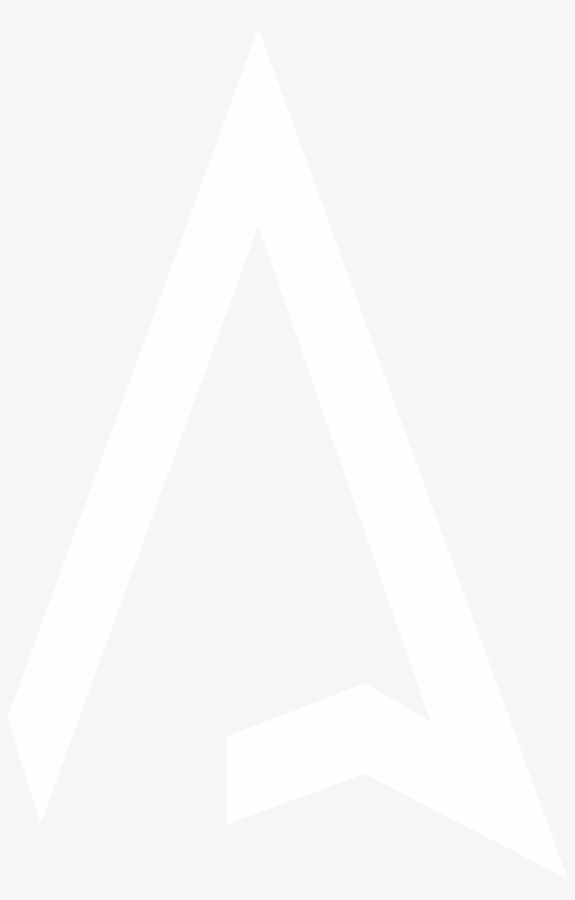 Nba Finals Logo White, transparent png download