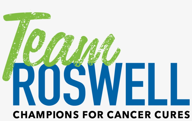 Team - Misbehaving: The Making Of Behavioral Economics, transparent png download