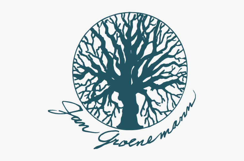 Jan Groenemann Logo - Blog, transparent png download