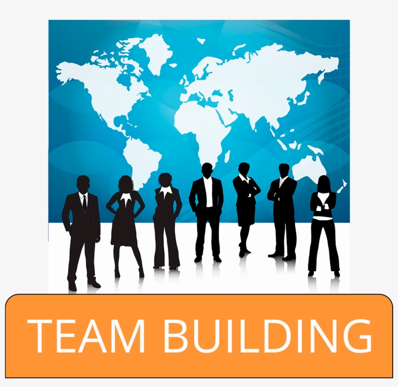 An Error Occurred - Black And White World Maps, transparent png download