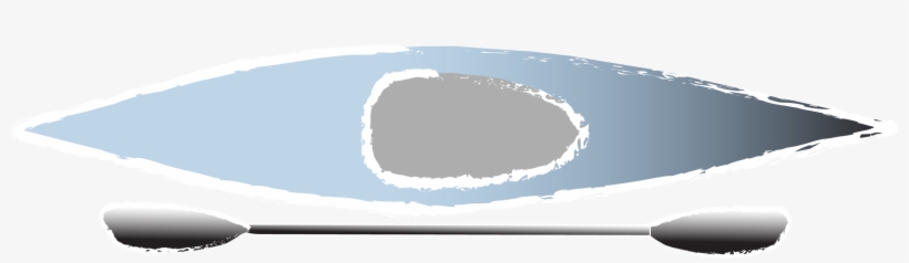 Adobe After Effects Cc - Circle, transparent png download