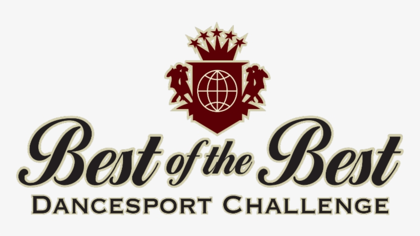 Circuits - Best Of The Best, transparent png download