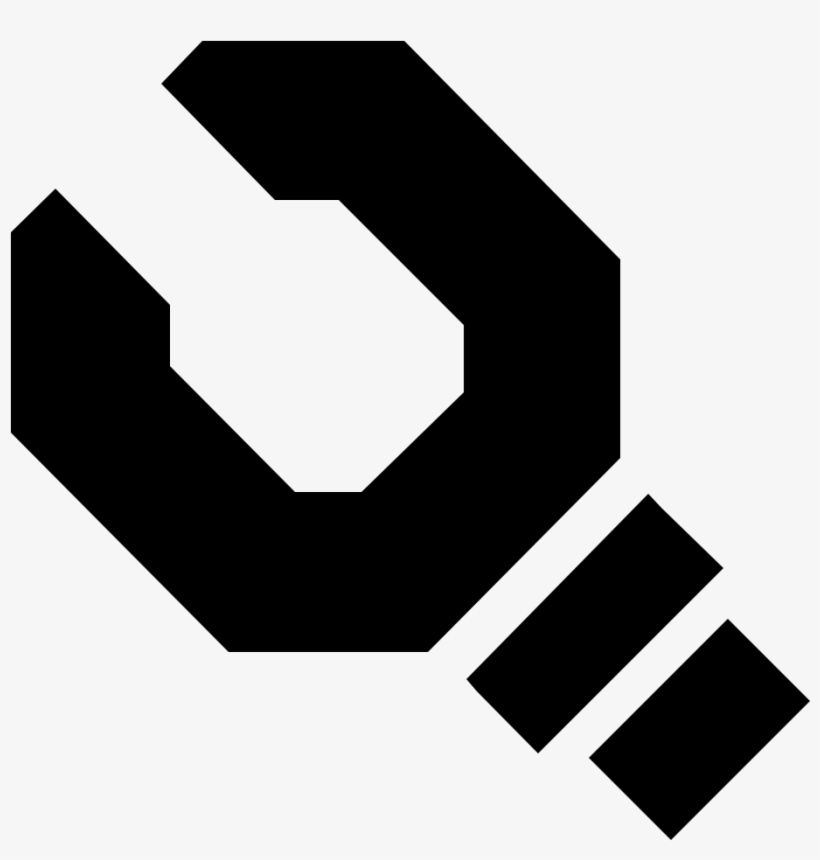 Tech - Tech Png, transparent png download