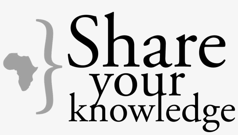 Logo Share Your Knowledge - Shorecrest Preparatory School Logo, transparent png download