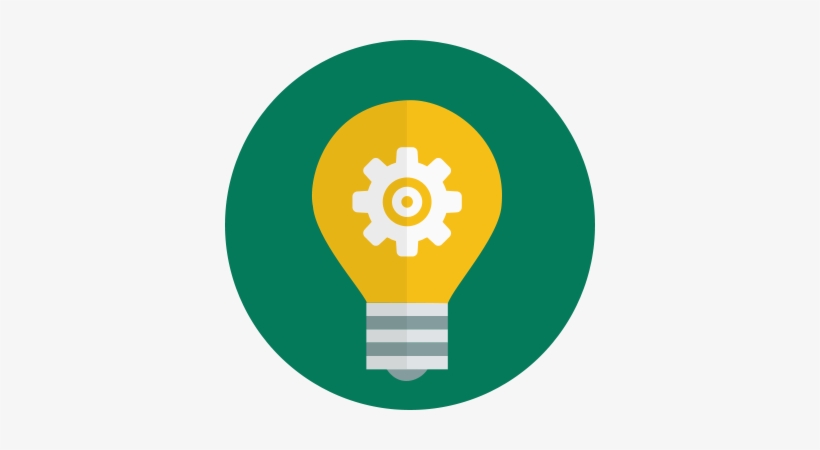 Ceu - Robert Gordon University Crest, transparent png download