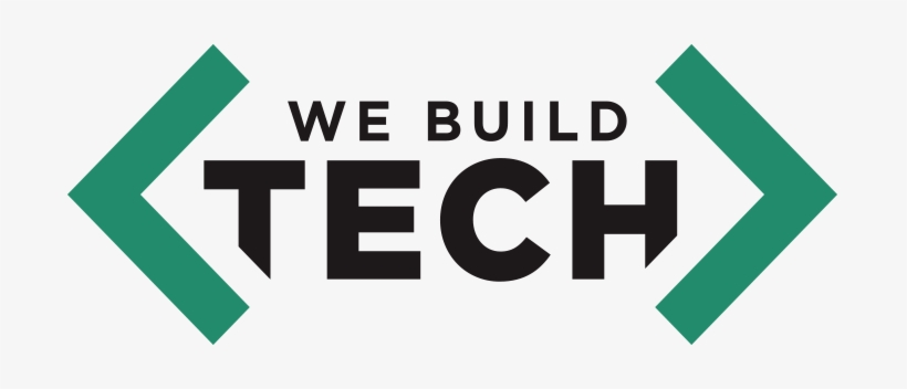 Technologyadvice Acquires Nashcocktail To Serve Nashville's - We Build Tech, transparent png download