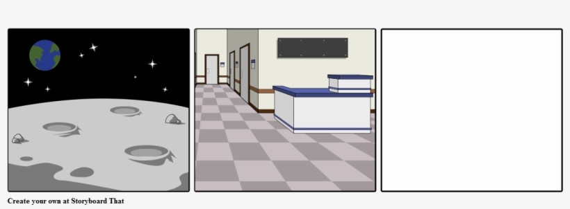 Crater - Floor, transparent png download