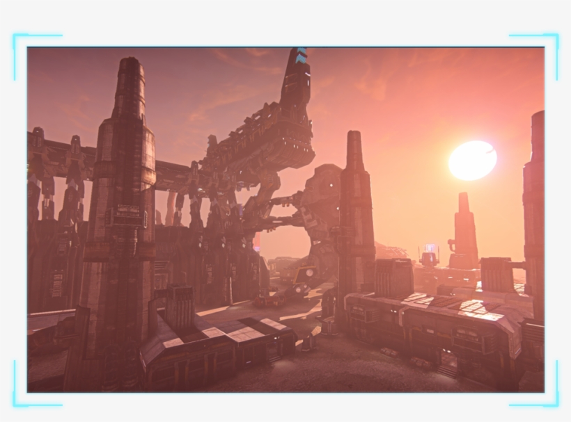 Mao Tech Plant Top - Wiki, transparent png download