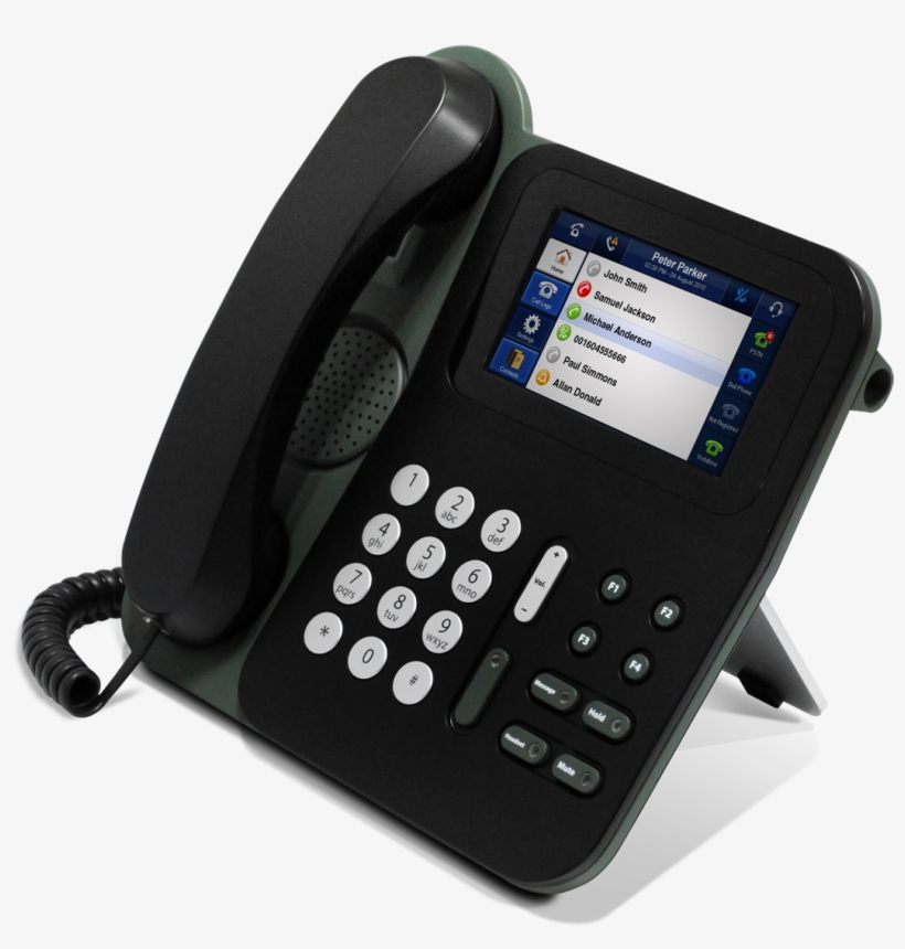 Sistema De Agua Potable Santiago Pinotepa Nacional - โทรศัพท์ แป้น กด, transparent png download