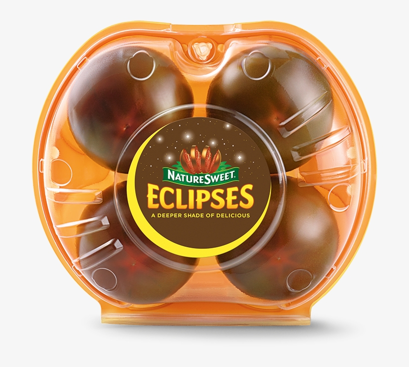 Nature's Sweet Tomatoes, transparent png download