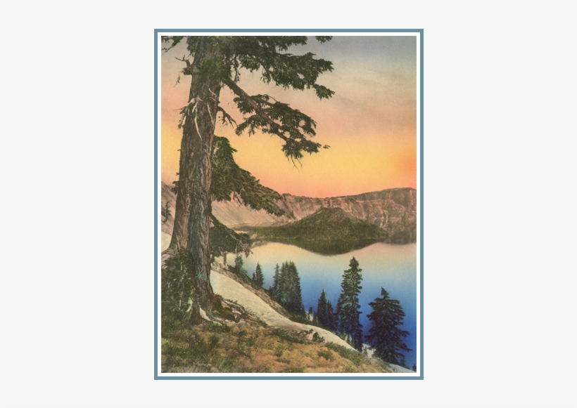 Items 1 To 50 Of 88 Total - Summit, transparent png download