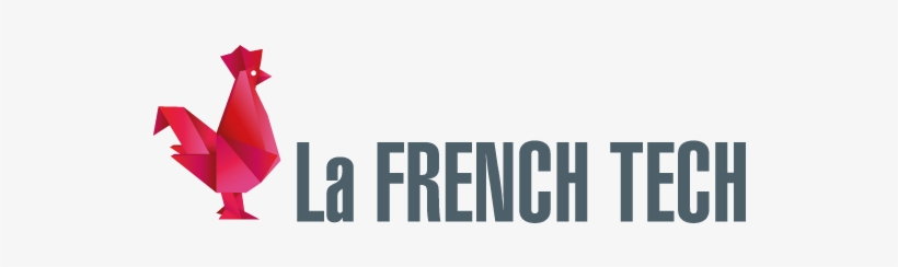 French Tech Days Iberia - Opera Comédie, transparent png download