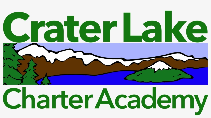 Clca Large Logo-transp - Health Care, transparent png download