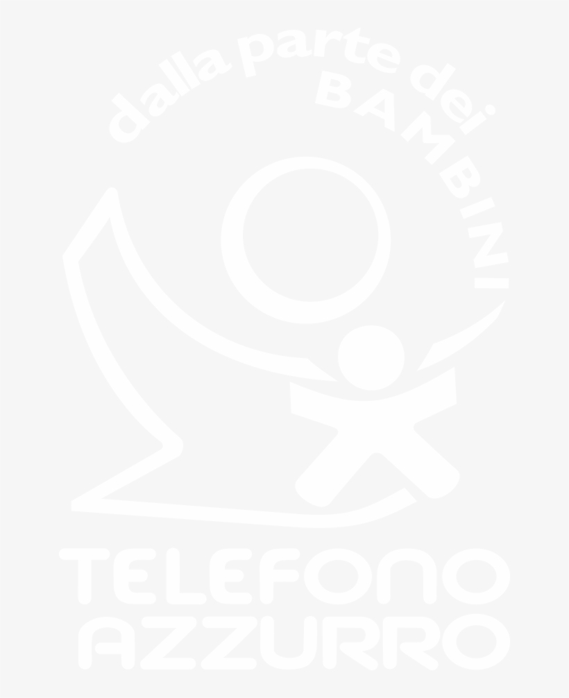 On The Side Of The Children - Telephone, transparent png download