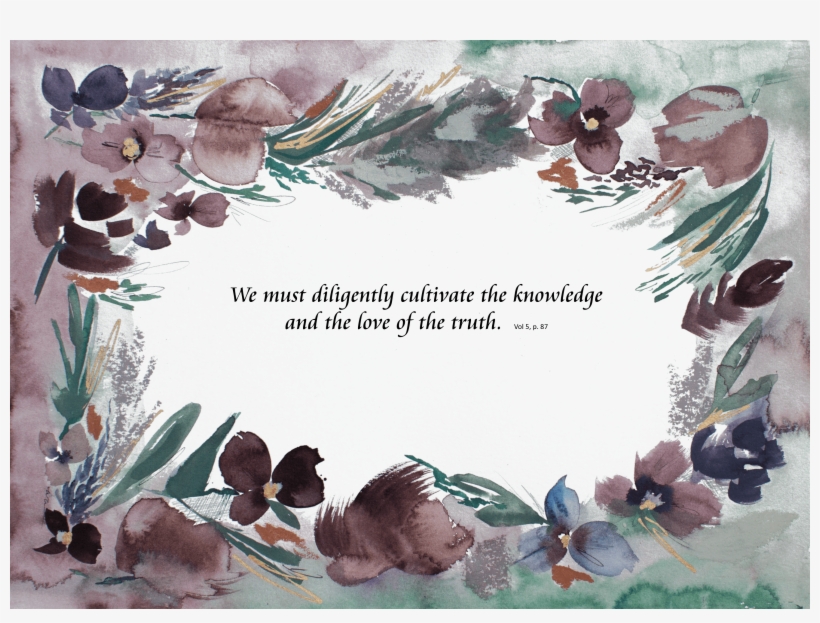 Share This - - Watercolor Paint, transparent png download