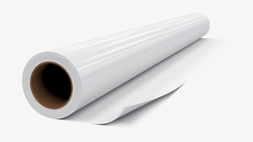 G Flex Turbo Offers A Press Time That's 3x Faster Than - Tyvek, transparent png download