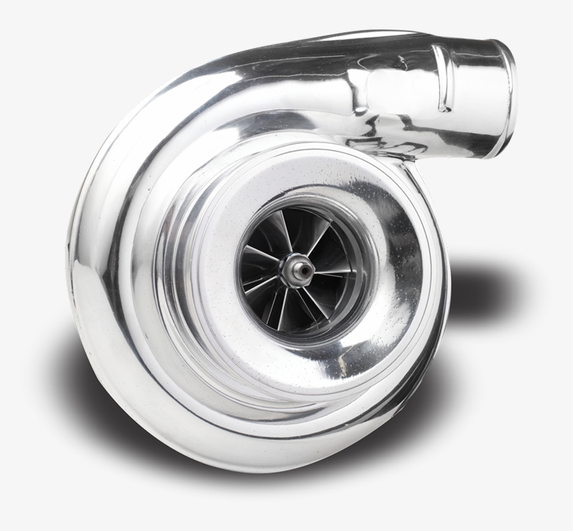 Haga Clic Aqui - Turbo Cargador Png, transparent png download